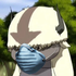Avatar de pokotheazn