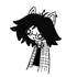 Avatar for ItsKitaru