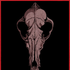 Avatar for MylesFM