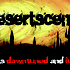 Аватар для DesertsceneUK