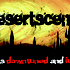 Avatar for DesertsceneUK