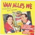Van alles we 的头像