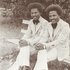 The Triplett Twins 的头像