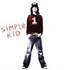 Avatar for simple_kid