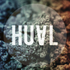 Avatar for King_Hual