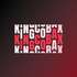 kingcobax için avatar