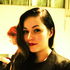 Avatar de funkyaphrodite