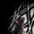 Avatar for Chobnar