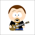 Avatar for luigilm