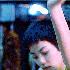 Avatar for helloapocalypse