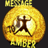 Avatar for MessagetoAmber