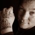 Stewart Lee 的头像