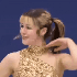 Avatar di abbys_luver