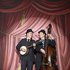 The Two Man Gentlemen Band 的头像