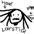 larstiq 的头像