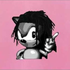 Avatar for emilioex3