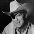 Avatar for Dick Curless