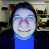 Avatar de zorbas72