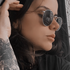 Avatar for rafaela_mmoura