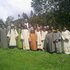 Coro de niños de la Comunidad Huilliche de Chiloé 的头像