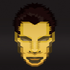 Avatar di byontik