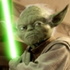 Avatar for jedi_