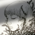 Avatar for Iamraining