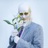Avatar for Fever Ray