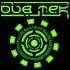 Avatar for Dub Tek