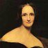 Avatar di Mary Shelley