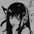 Avatar di actuallyaida