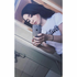 Avatar di HollyBirnie