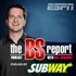 Avatar for ESPN: The B.S. Report