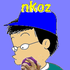 Avatar di nkoz