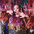 Avatar di grace_xx