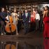 Avatar di Scott Bradlee & Postmodern Jukebox