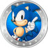 Avatar for therealsonic