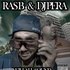 Ras Boti & Dj Pera 的头像