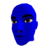 Avatar for Mamoy_Frengers