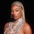 Megan Thee Stallion 的头像