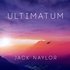 Awatar dla Jack Naylor
