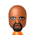Avatar for matt-ftw