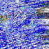 Avatar di jsopn