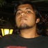 sudesh91 さんのアバター