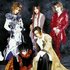 Avatar for Malice Mizer & MdM Songs