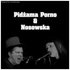 Pidzama Porno i Katarzyna Nosowska のアバター