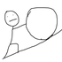 Avatar for SisyphusButSus