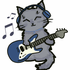 Leeidkkk さんのアバター
