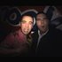 Avatar di Top T & Danny C