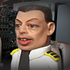 Avatar für Goulu